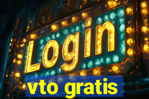 vto gratis